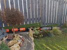 IMG_20220130_121912.jpg