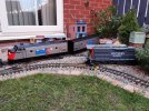 IMG_20220130_164141.jpg