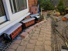 IMG_20220130_171639.jpg