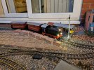 IMG_20220130_171625.jpg
