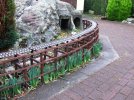 Trestle Rebuild (1).JPG