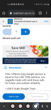Screenshot_20220202-063248.png