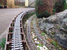 Trestle Rebuild 3.2.22 (3).JPG