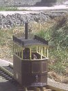 Garden Railway (31).jpg