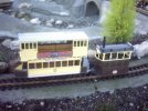 Garden Railway (213).jpg