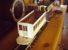 Garden Railway (208).jpg