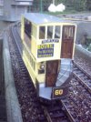 Garden Railway (220).jpg