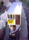 Garden Railway (214).jpg