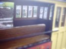 Garden Railway (225).jpg