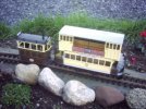 Garden Railway (216).jpg