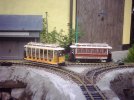 Garden Railway (191).jpg