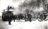 Gun carriages.png