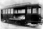 Funeral tram.jpg