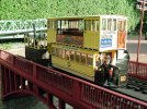 Leeds Tramways Co. (3).JPG