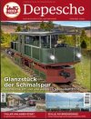 LGB Depesche Issue 1-2022.JPG