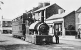 Stony Stratford Tram4.jpg