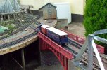 Testing Trains (5).JPG