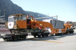 RhB Tiefladewagen Uaa-z 8251 03.jpg
