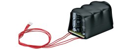 lgb-55429-nachruest-energiespeicher-decoder-spur-g.jpg