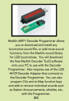 Marklin 60971 Decoder Tool3 - My Website.png