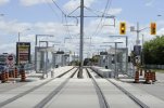 Eglington Crosstown LRT Stop.jpg Eglington Crosstown LRT Stop.jpg