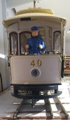 40 Westliche Berliner Vorortbahn Front resize.jpg