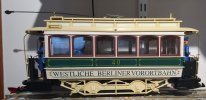 40 Westliche Berliner Vorortbahn Left Side resize.jpg