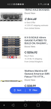 Screenshot_20220306-082214.png