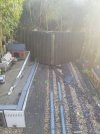 thumbnail_20220225_162222.jpg