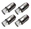 LED 6 - 12 Volts Screw Bulbs.png