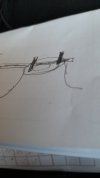 20220314_172107.jpg 20220314_172107.jpg