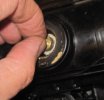 IMG_3117-valve.jpg IMG_3117-valve.jpg