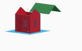 Small_Basic_House.png