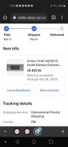 Screenshot_20220316-220314.png