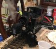 LD1 smoke unit  - 1 (6).jpeg