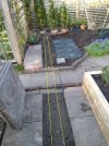 20220320_160047.jpg 20220320_160047.jpg