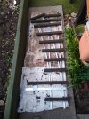 20220320_160108.jpg 20220320_160108.jpg