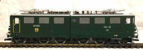 RhB Ge 6-6 II No. 707 - 1.jpeg RhB Ge 6-6 II No. 707 - 1.jpeg