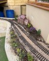 7AC0F9FD-D5E5-4670-8E8C-6FE8FCEEB6D7.JPG