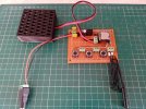 MP3 Player Push Button Reed Switch Control.jpg