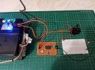 Servo Switch LED OFF.jpg Servo Switch LED OFF.jpg
