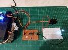 Servo Switch LED ON.jpg Servo Switch LED ON.jpg