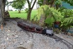 DSC_0378.JPG DSC_0378.JPG