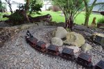 DSC_0377.JPG DSC_0377.JPG
