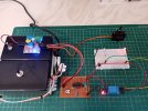 Servo Switch Relay OFF.jpg Servo Switch Relay OFF.jpg
