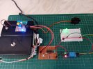 Servo Switch Relay ON.jpg Servo Switch Relay ON.jpg