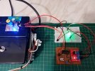 Servo Switch and MOSFET.jpg Servo Switch and MOSFET.jpg