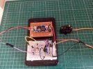 Home Brew Servo Control OFF.jpg Home Brew Servo Control OFF.jpg