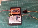 Home Brew Servo Control ON.jpg Home Brew Servo Control ON.jpg