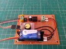 DCC Servo Tester Control.jpg DCC Servo Tester Control.jpg